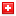 studiosus.com server is located in Switzerland